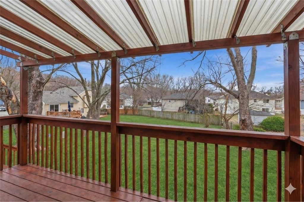 2103 NW 65th Street — photo 26
