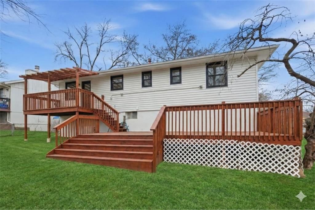2103 NW 65th Street — photo 28
