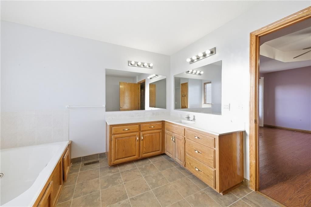 31101 Tyer Road — photo 30