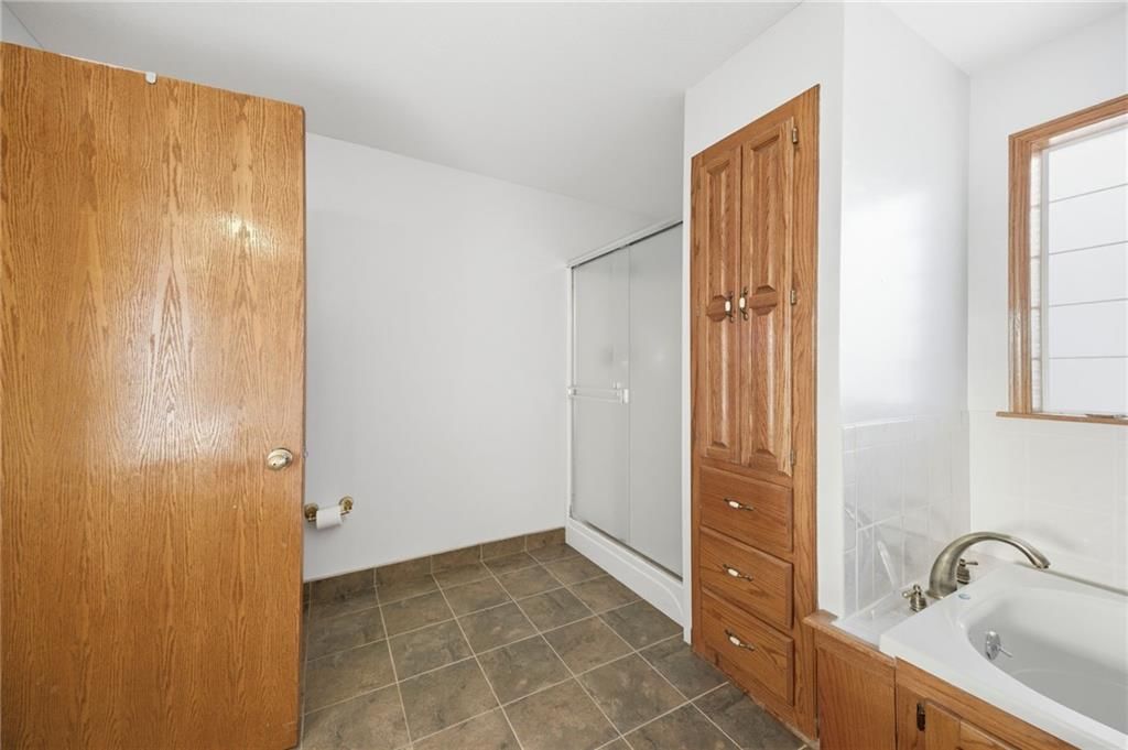 31101 Tyer Road — photo 31