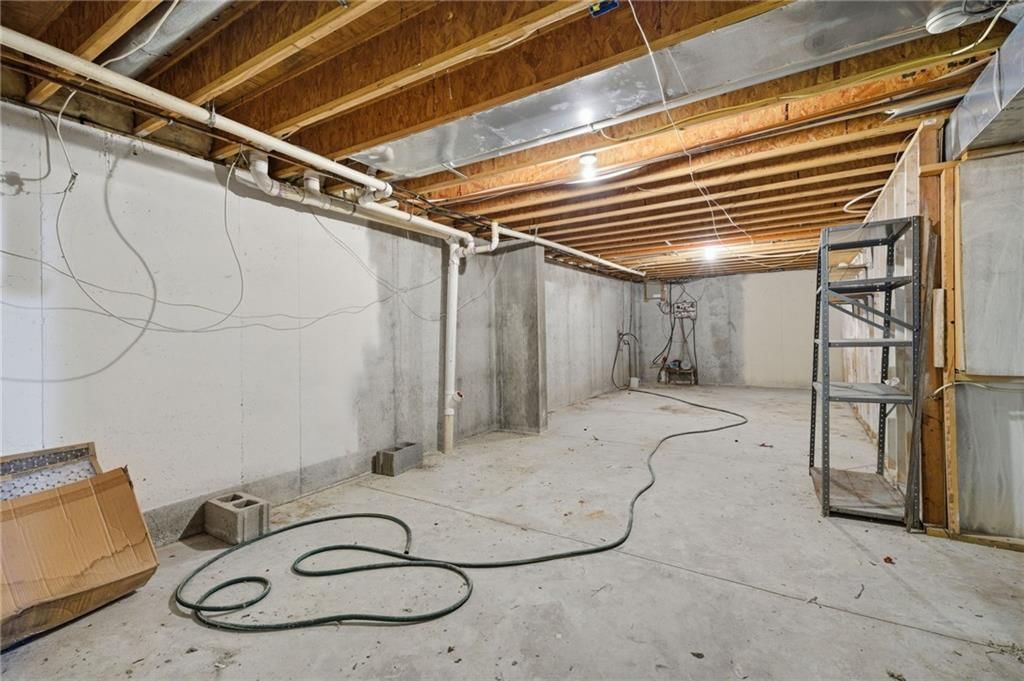 31101 Tyer Road — photo 32