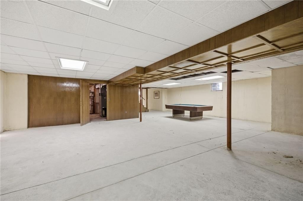 31101 Tyer Road — photo 34