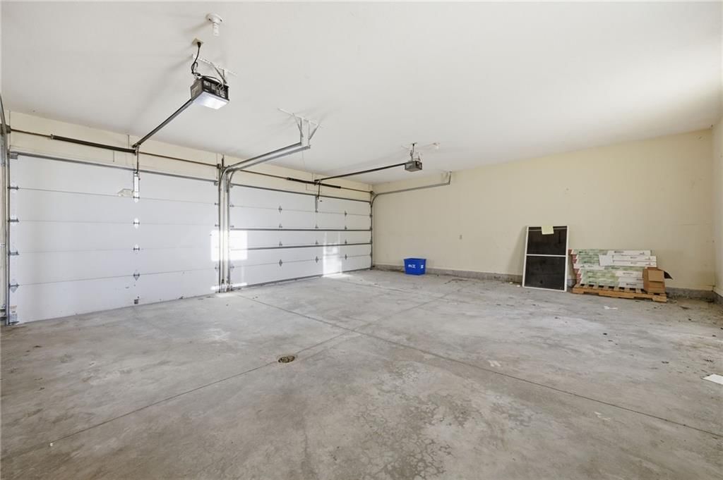 31101 Tyer Road — photo 38