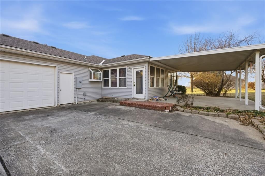 31101 Tyer Road — photo 39