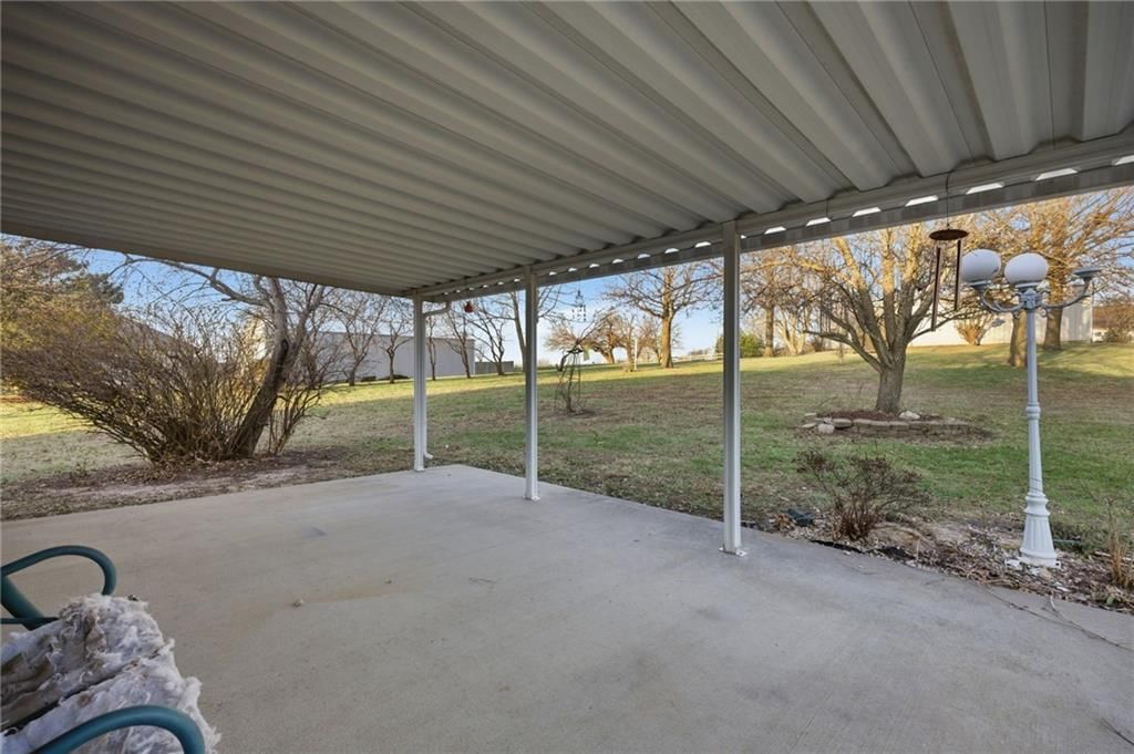 31101 Tyer Road — photo 40
