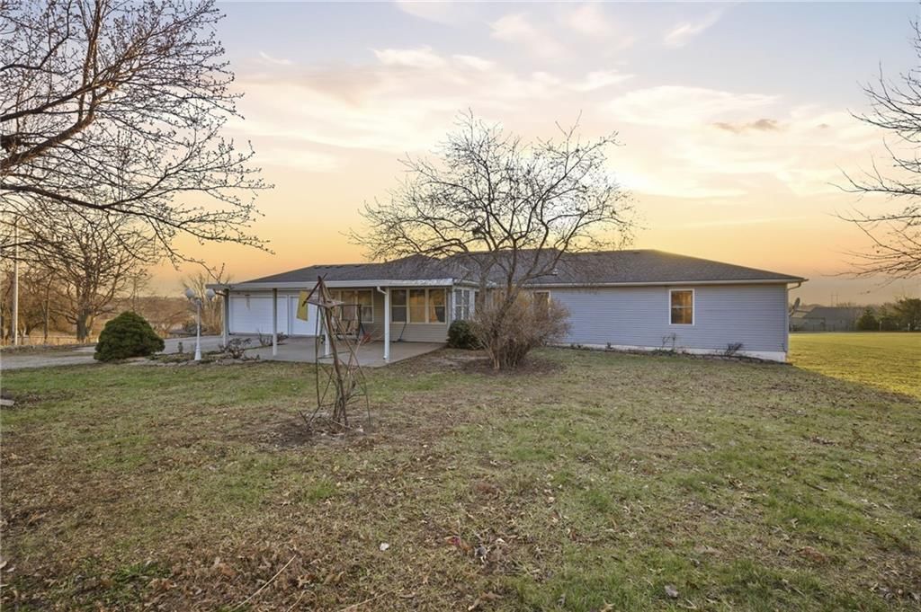 31101 Tyer Road — photo 42