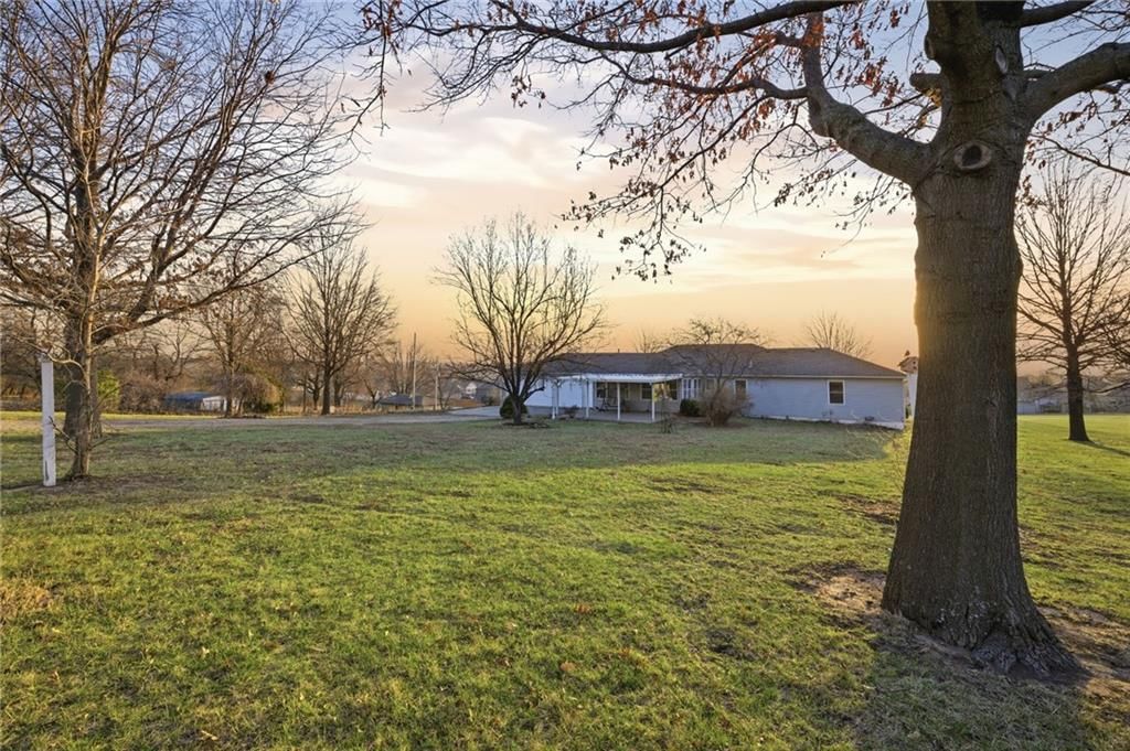 31101 Tyer Road — photo 44