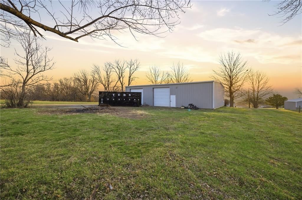 31101 Tyer Road — photo 48