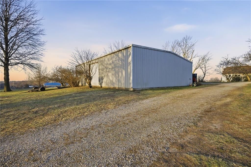 31101 Tyer Road — photo 49