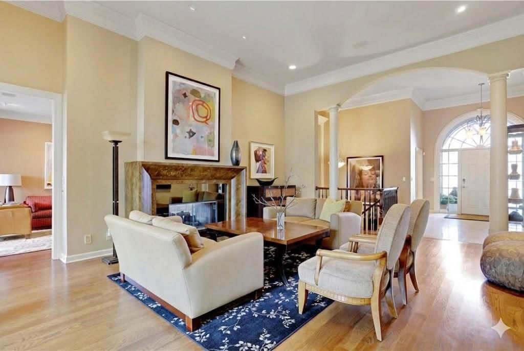 5205 W 116th Street — photo 3