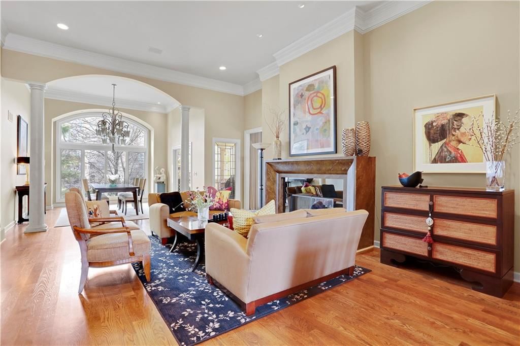 5205 W 116th Street — photo 4