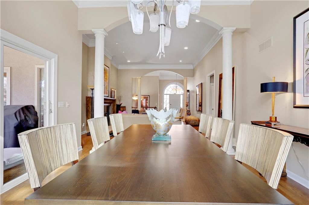 5205 W 116th Street — photo 7