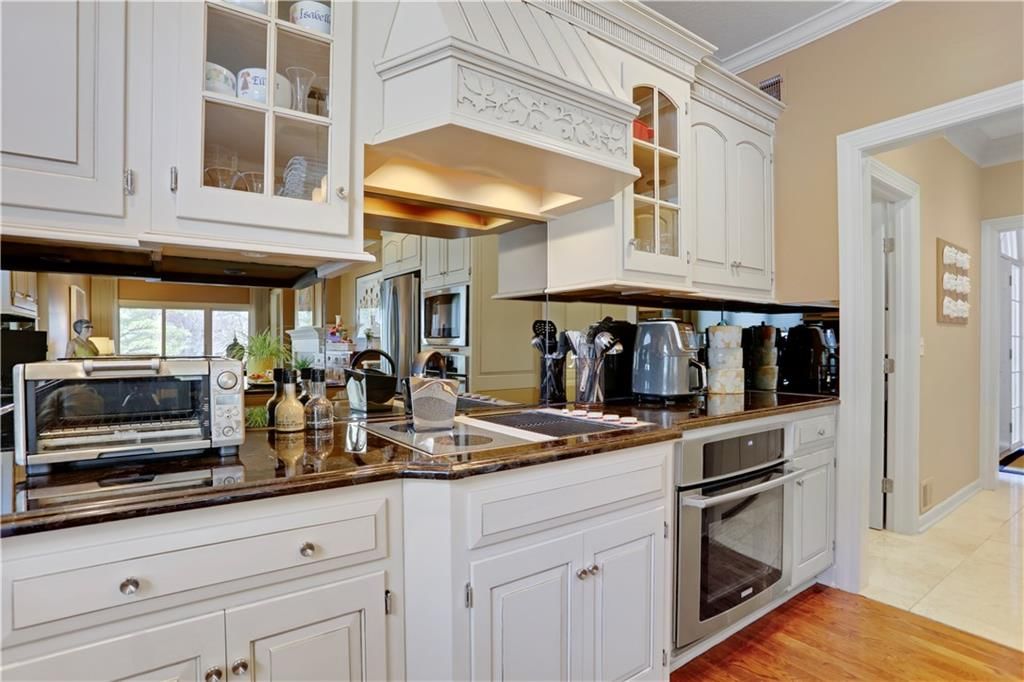 5205 W 116th Street — photo 10