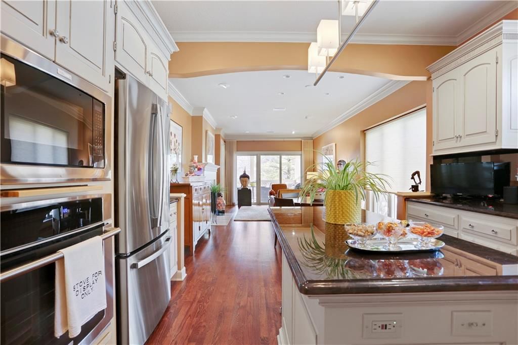 5205 W 116th Street — photo 11