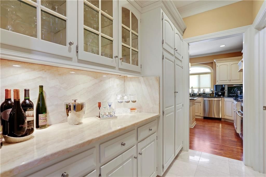 5205 W 116th Street — photo 13