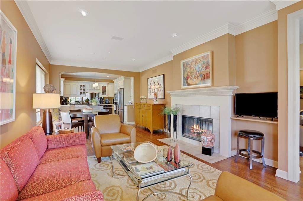 5205 W 116th Street — photo 14