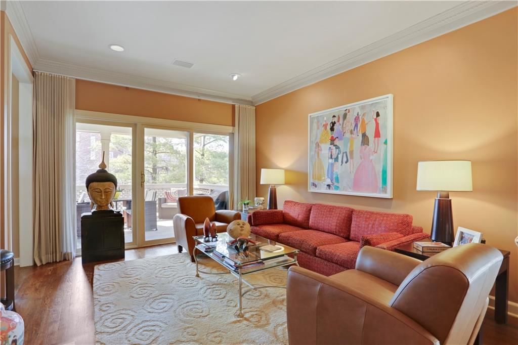 5205 W 116th Street — photo 15