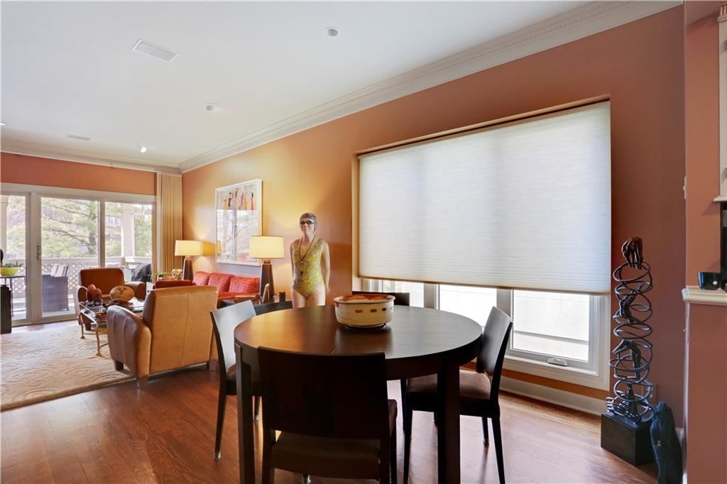 5205 W 116th Street — photo 16