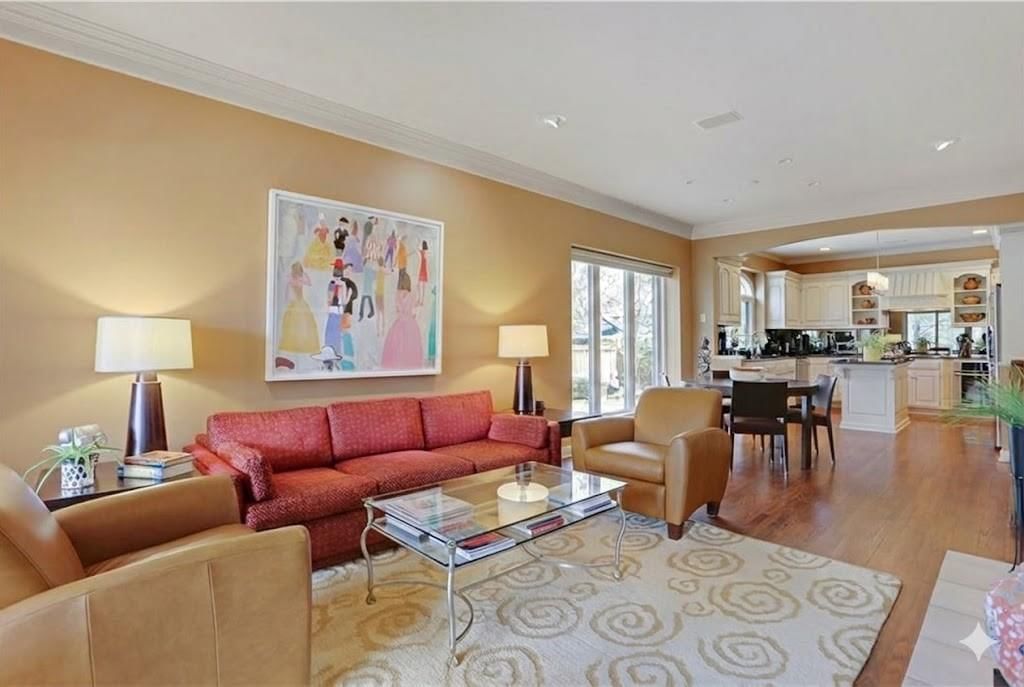 5205 W 116th Street — photo 17