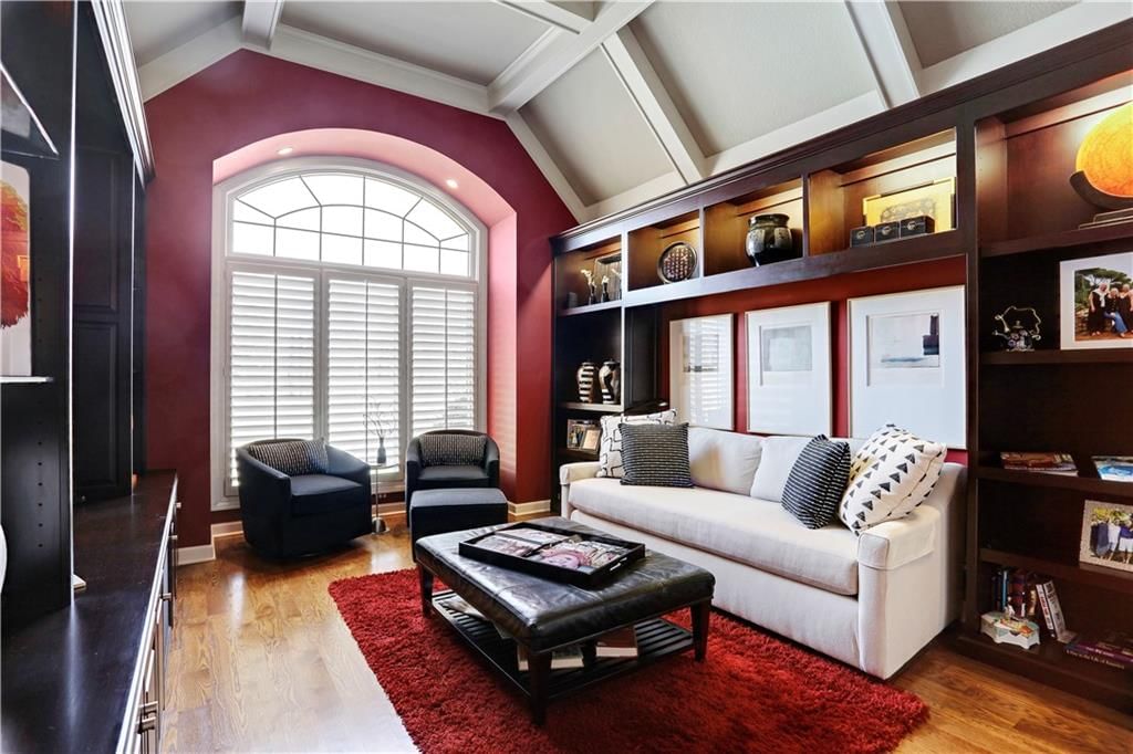 5205 W 116th Street — photo 19