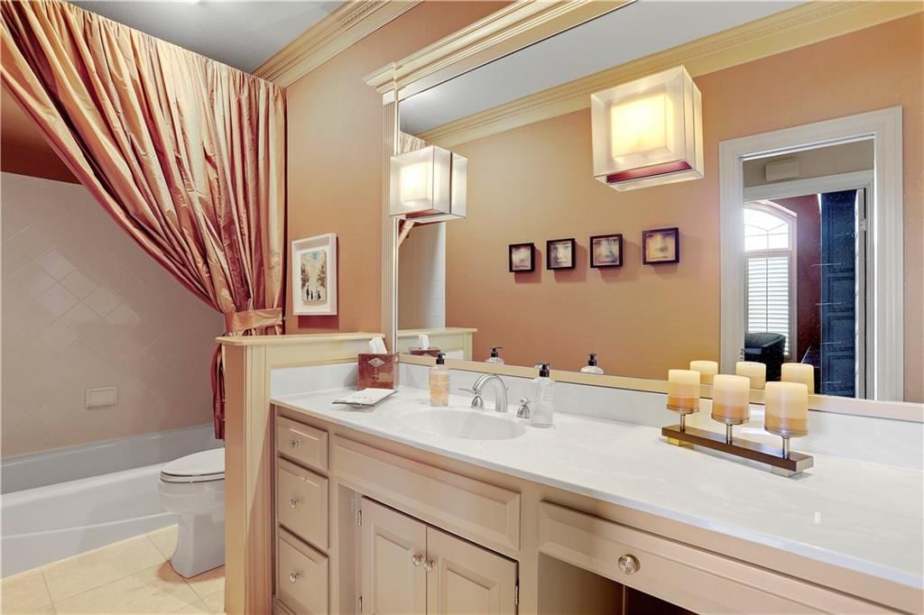 5205 W 116th Street — photo 20