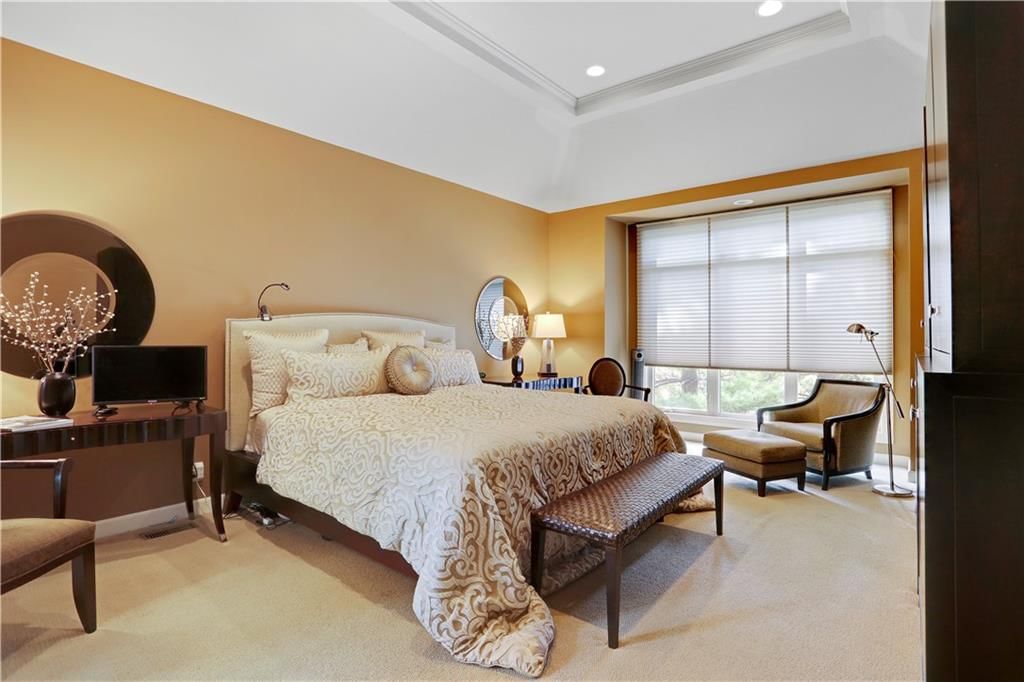 5205 W 116th Street — photo 21