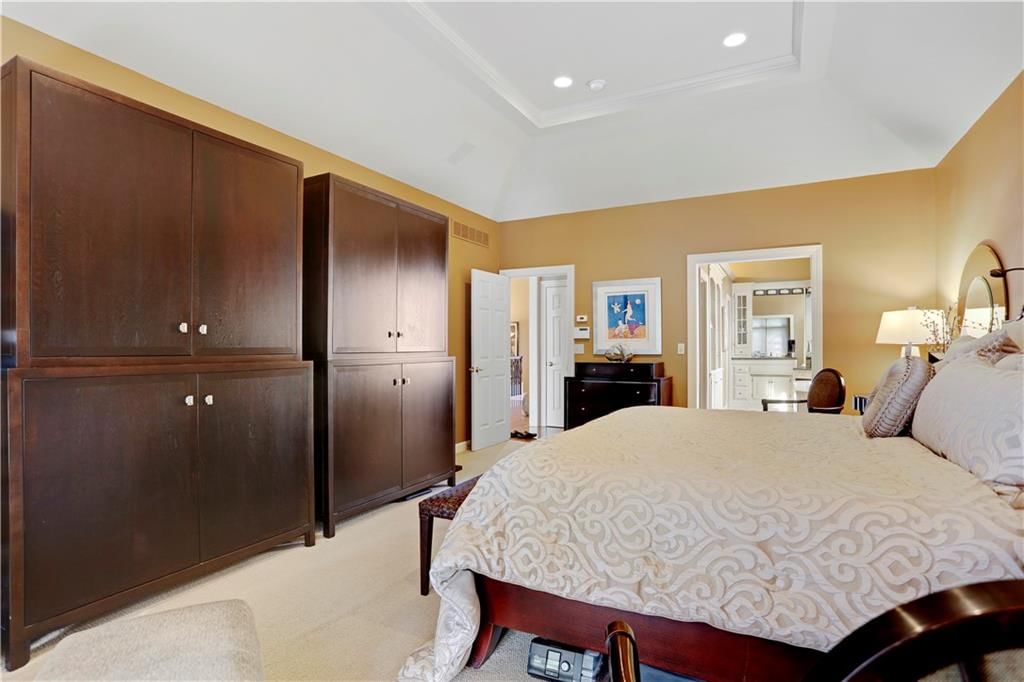 5205 W 116th Street — photo 22