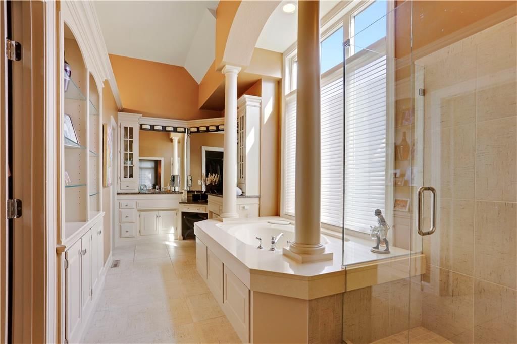5205 W 116th Street — photo 23
