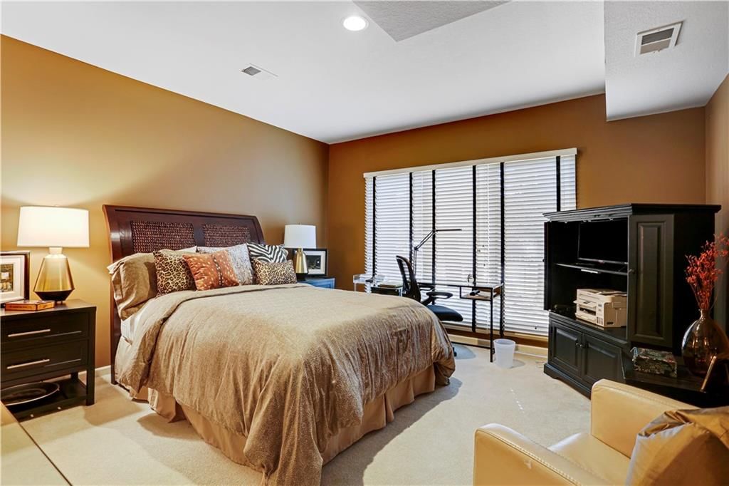 5205 W 116th Street — photo 24