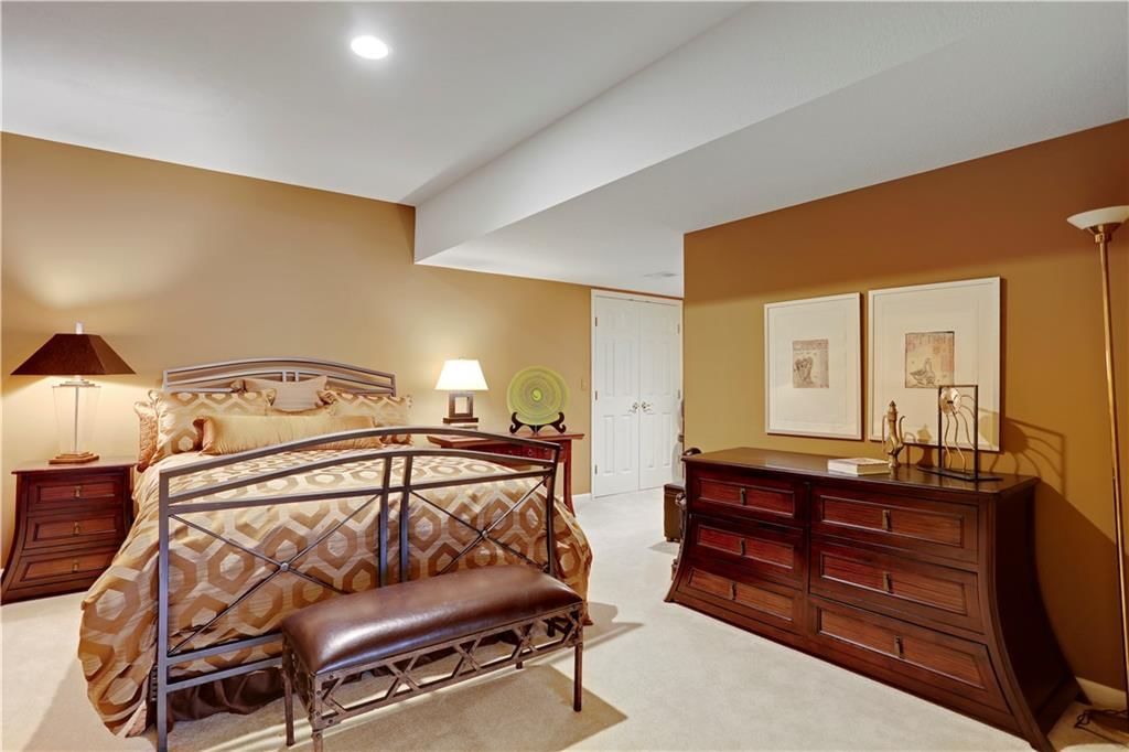 5205 W 116th Street — photo 26