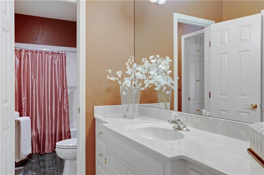 5205 W 116th Street — photo 27