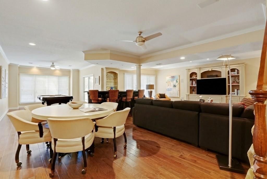 5205 W 116th Street — photo 28