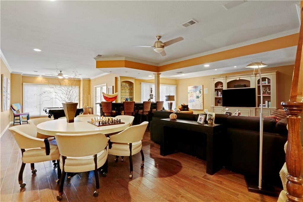 5205 W 116th Street — photo 29