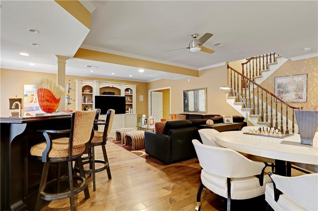5205 W 116th Street — photo 30