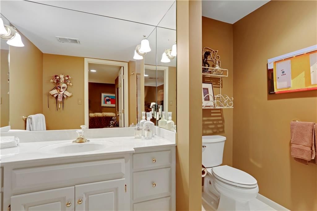 5205 W 116th Street — photo 31