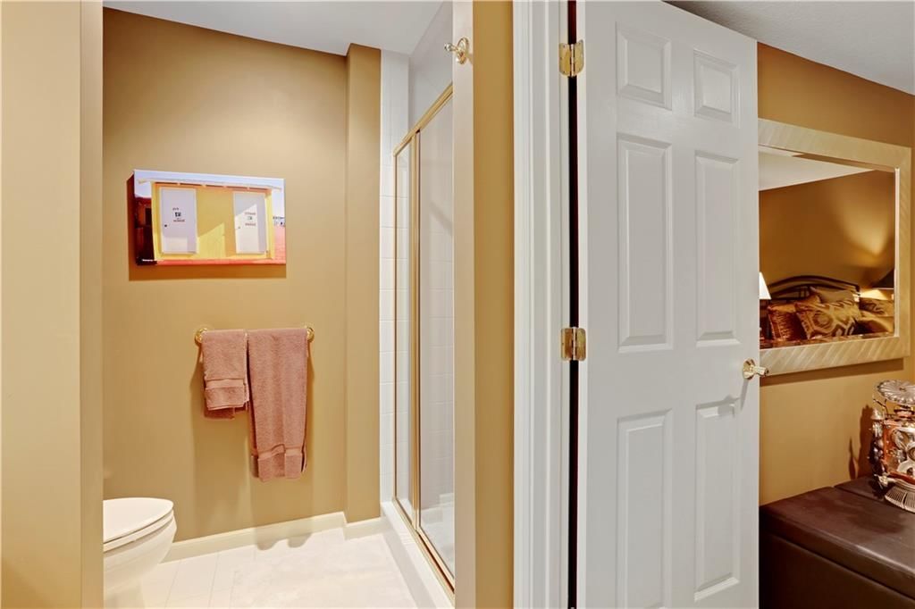 5205 W 116th Street — photo 32