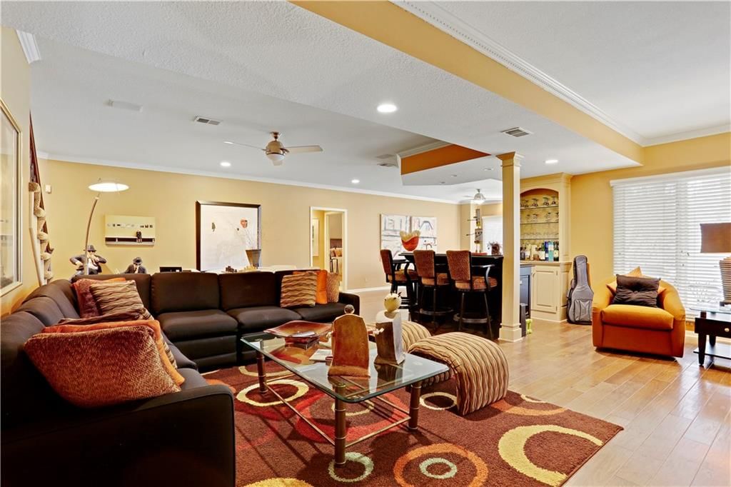 5205 W 116th Street — photo 33