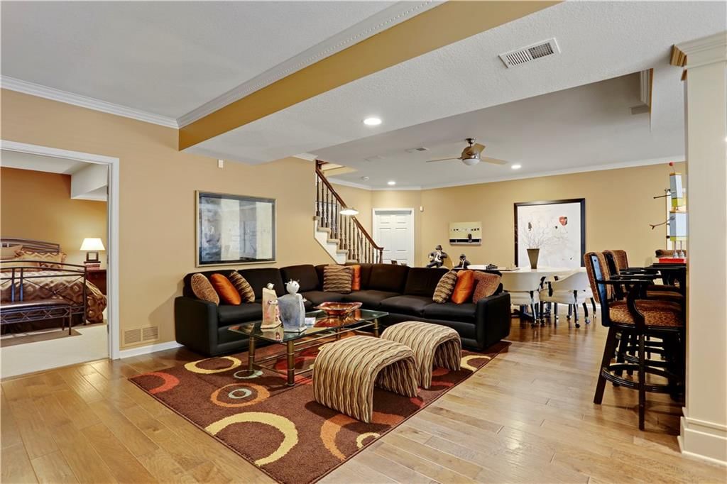 5205 W 116th Street — photo 34