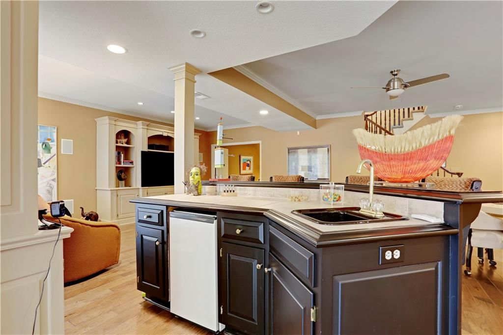 5205 W 116th Street — photo 35