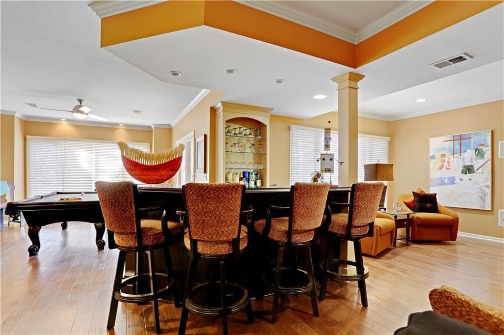 5205 W 116th Street — photo 36