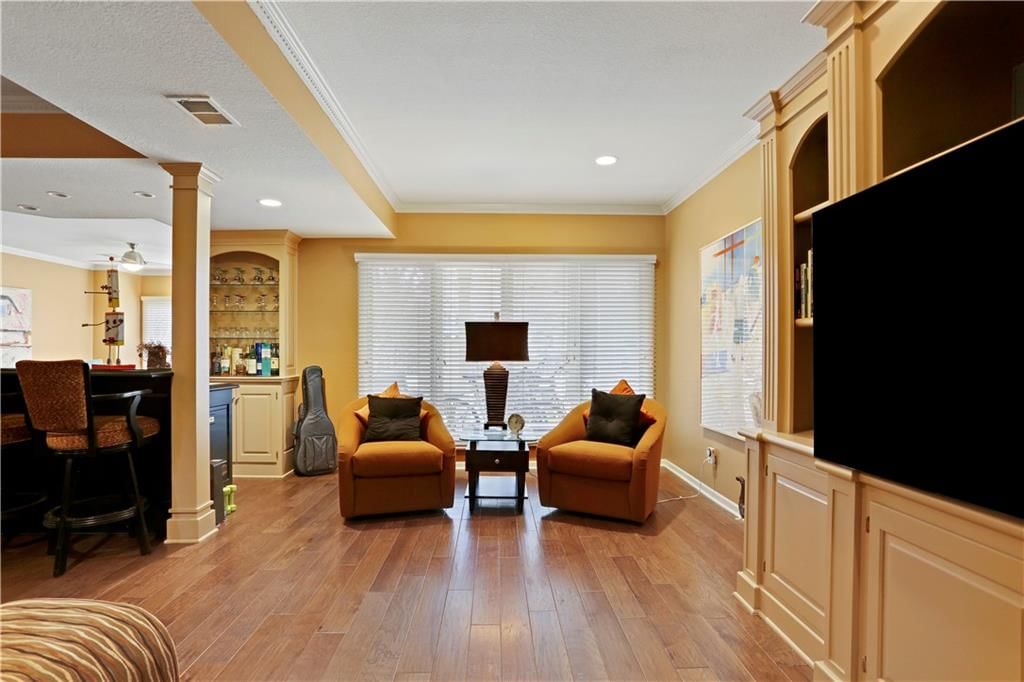 5205 W 116th Street — photo 37