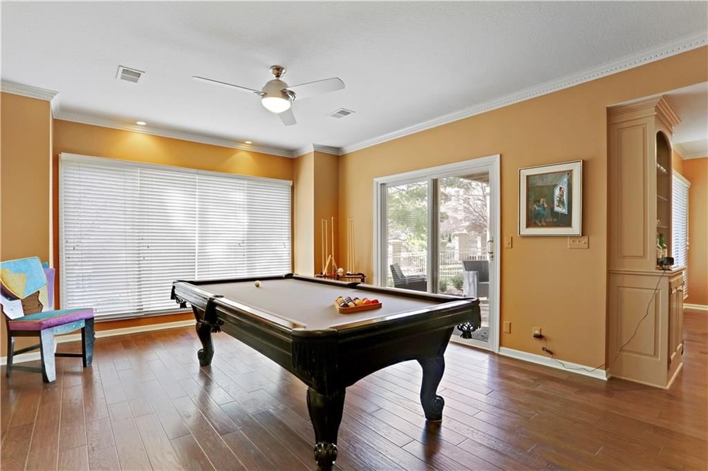5205 W 116th Street — photo 38