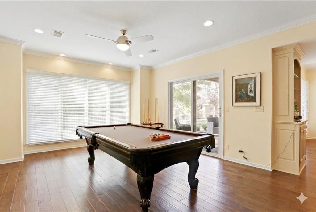5205 W 116th Street — photo 39
