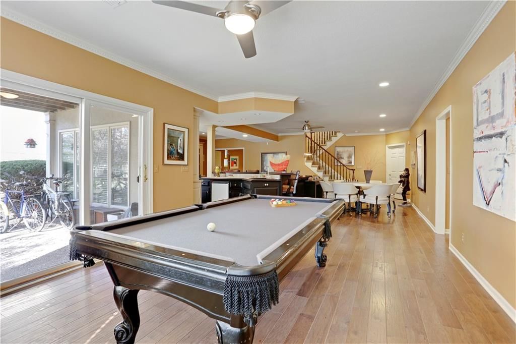 5205 W 116th Street — photo 40