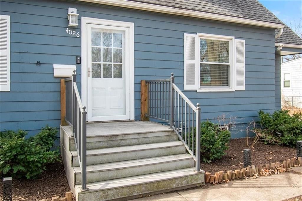 4026 Blue Ridge Boulevard — photo 3