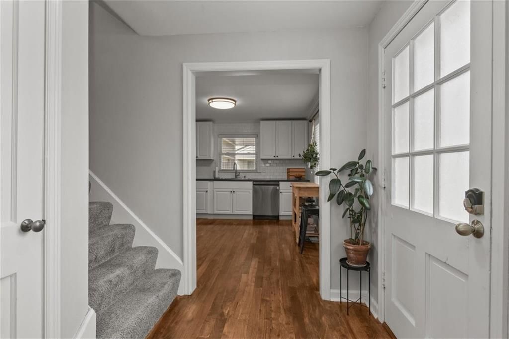 4026 Blue Ridge Boulevard — photo 4