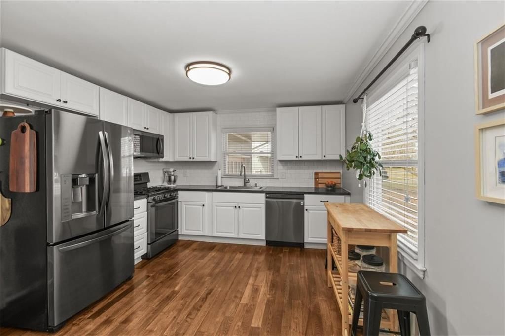 4026 Blue Ridge Boulevard — photo 10