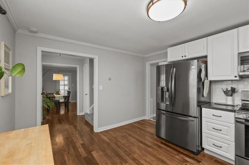 4026 Blue Ridge Boulevard — photo 12