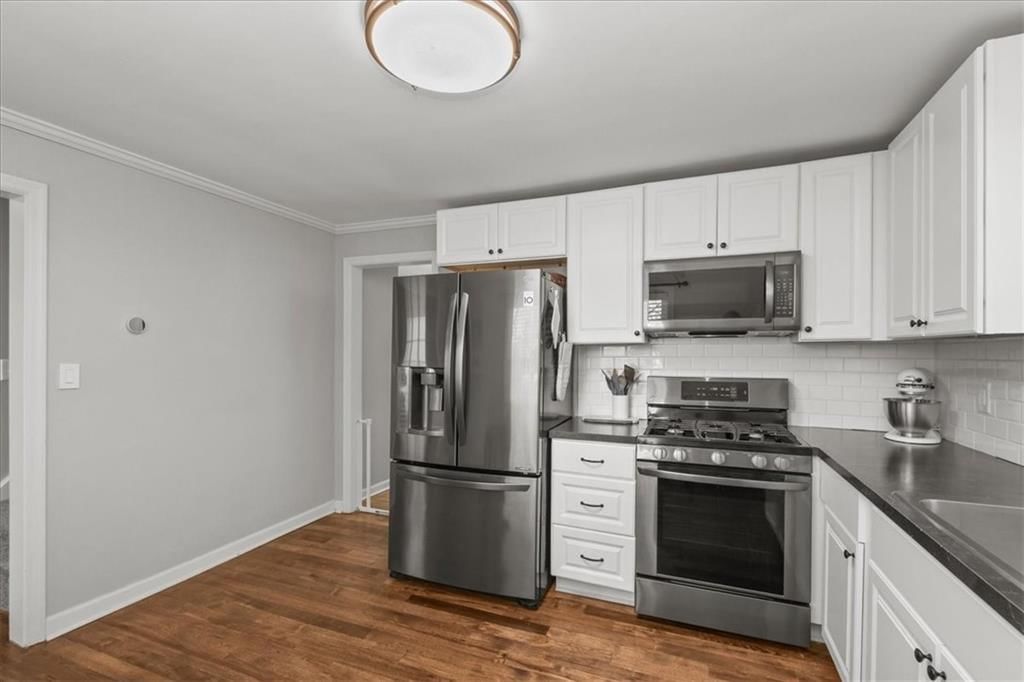 4026 Blue Ridge Boulevard — photo 13