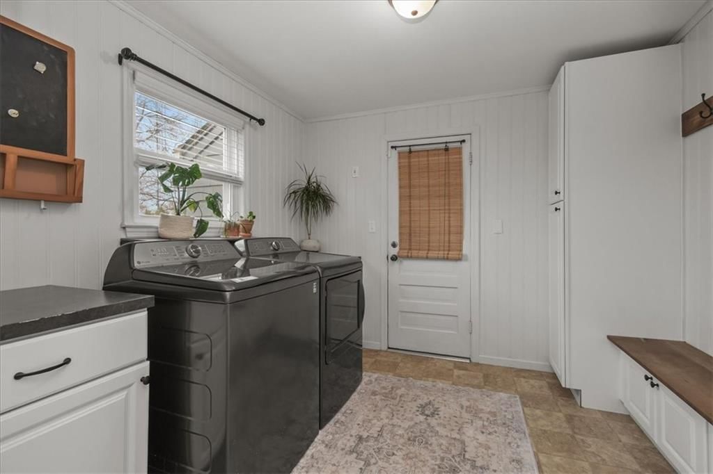 4026 Blue Ridge Boulevard — photo 15